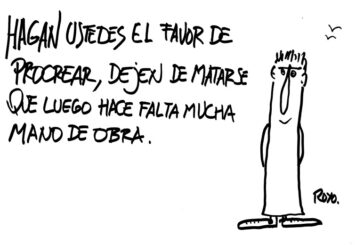 ¡Buenos días!