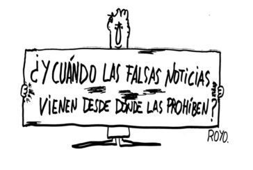 ¡Buenos días!