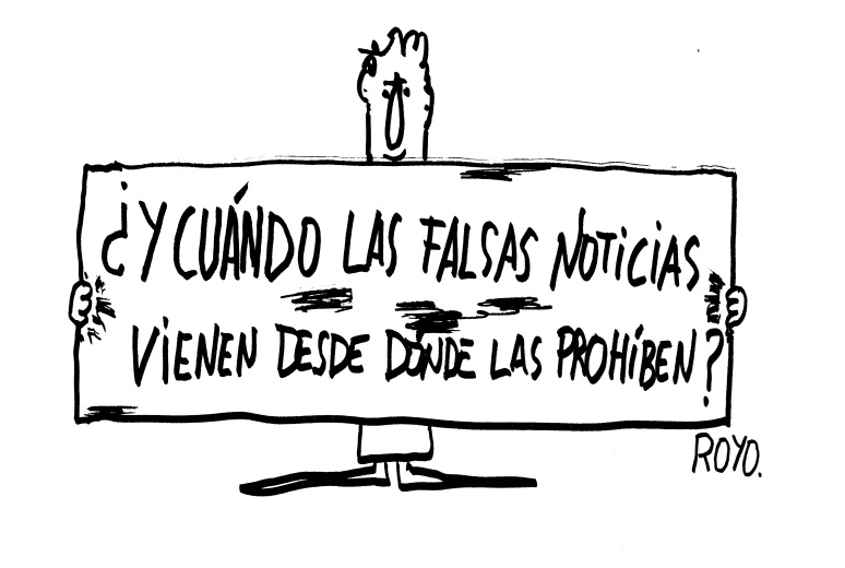 ¡Buenos días!