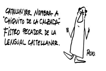 ¡Buenos días!