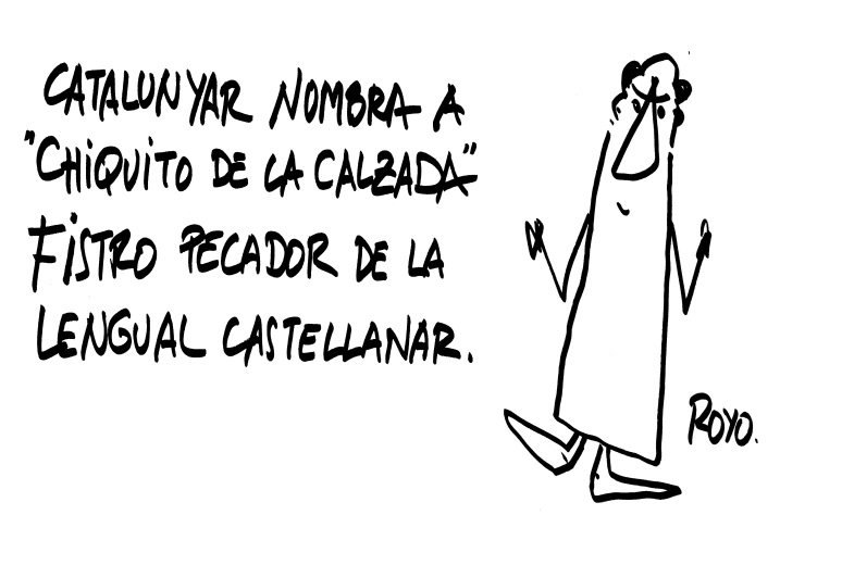 ¡Buenos días!