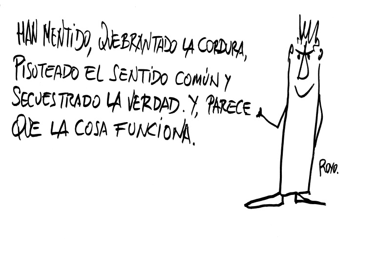 ¡Buenos días!