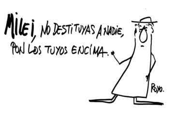 ¡Buenos días!