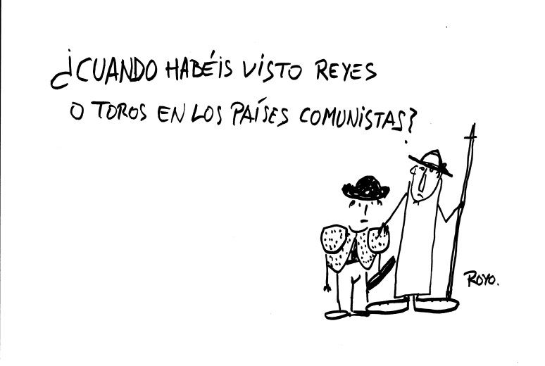 ¡Buenos días!