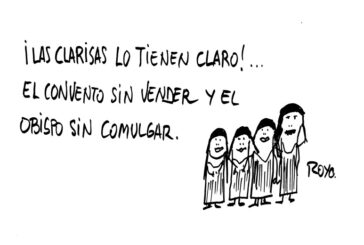 ¡Buenos días!