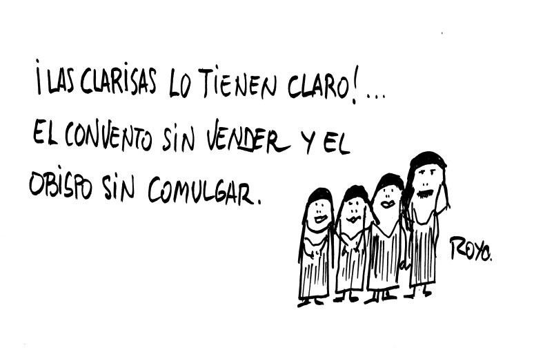 ¡Buenos días!