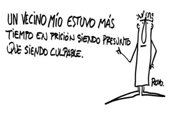 ¡Buenos días!