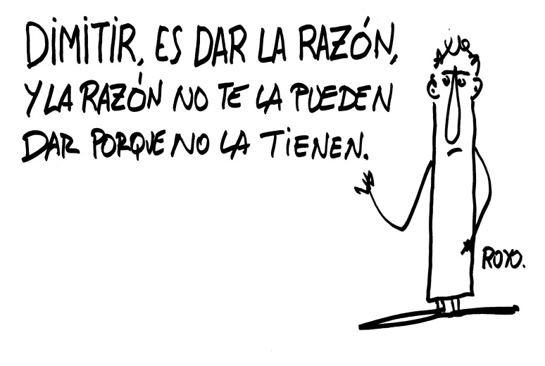 ¡Buenos días!