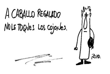 ¡Buenos días!