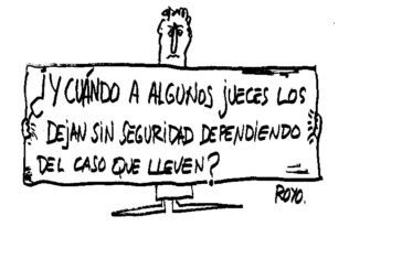 ¡Buenos días!