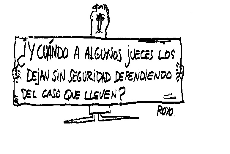 ¡Buenos días!