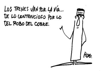 ¡Buenos días!