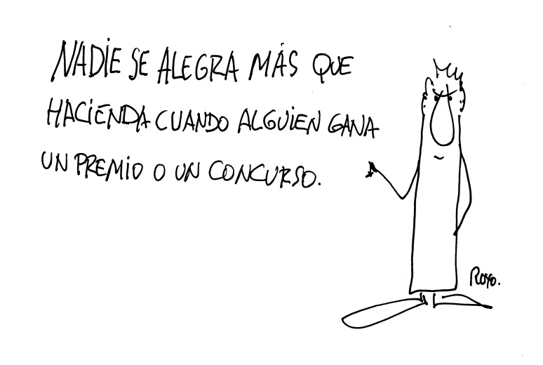 ¡Buenos días!