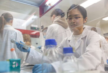 La Universidad de Navarra, segunda mejor de España y primera en Medicina y Farmacia