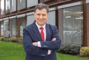 El Dr. Ignacio Melero recibe el Premio Internacional Ramiro Carregal de Oncología