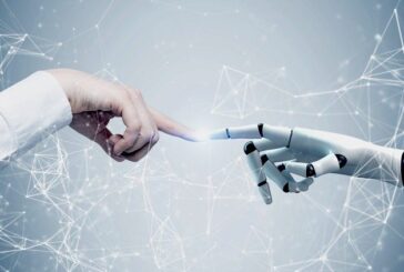 El Papa asistirá a la sesión del G7 sobre inteligencia artificial