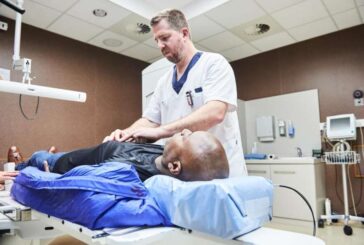 Se disparan un 30% las citas oncológicas en los últimos 4 años en España