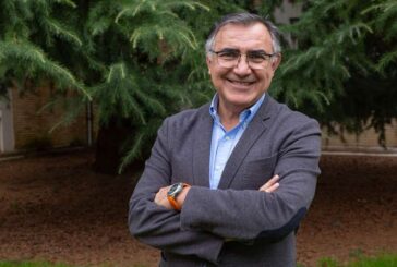 Cuidados paliativos a profesionales socio-sanitarios de Israel y Palestina, un faro en medio de laguerra