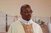 Sudáfrica: Asesinado un religioso estigmatino de Lesoto