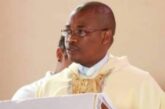 Nuevos detalles sobre el crimen del religioso estigmatino de Lesoto en Sudáfrica