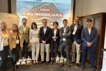 La burocracia y los retrasos en la administración dificultan la entrega de viviendas sociales