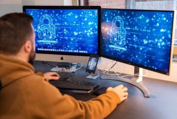 Avances por la seguridad en Europa