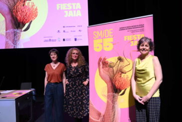 55ª Semana de Música Antigua de Estella
