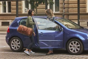 BlaBlaCar prevé registrar más de 6.000 viajes en Navarra en verano