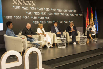CEN y Cepyme abogan por las PYMES para crear empleo e incrementar el PIB