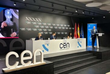 El impacto de la inteligencia artificial en el mercado laboral de Navarra