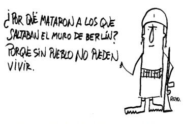 ¡Buenos días!