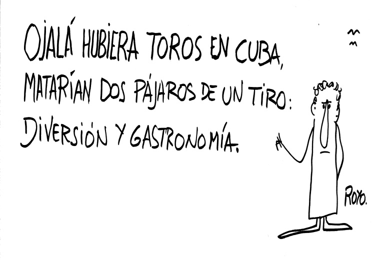 ¡Buenos días!