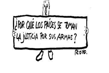¡Buenos días!