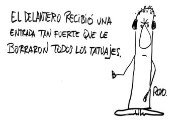 ¡Buenos días!