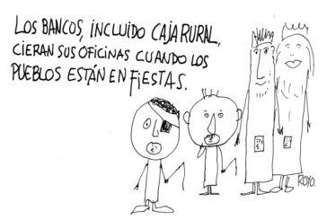¡Buenos días!