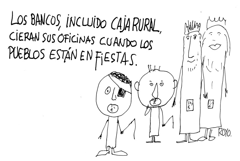 ¡Buenos días!