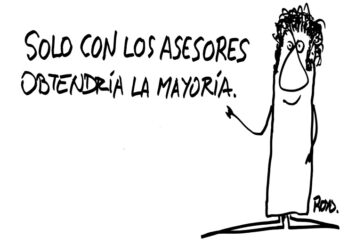 ¡Buenos días!