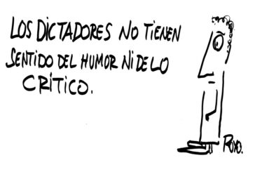 ¡Buenos días!