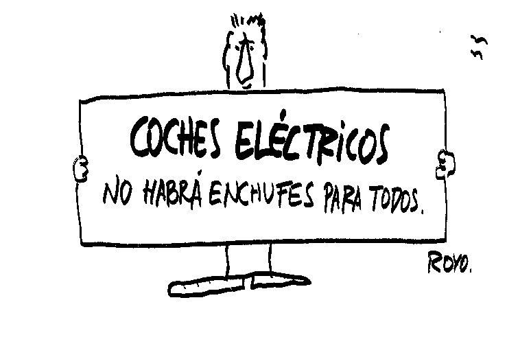 ¡Buenos días!