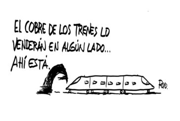 ¡Buenos días!