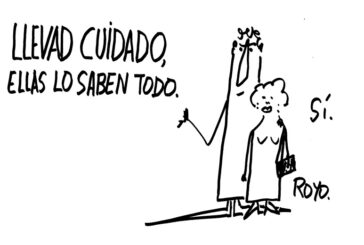 ¡Buenos días!