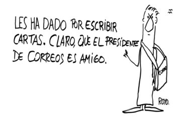 ¡Buenos días!