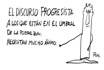 ¡Buenos días!