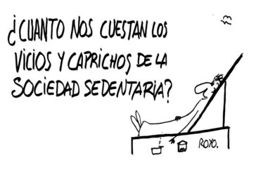 ¡Buenos días!