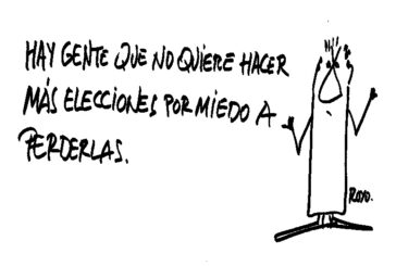 ¡Buenos días!