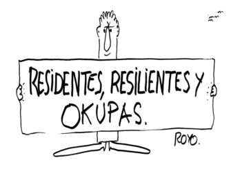 ¡Buenos días!