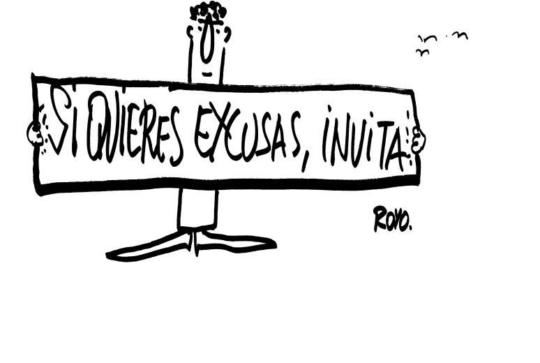 ¡Buenos días!