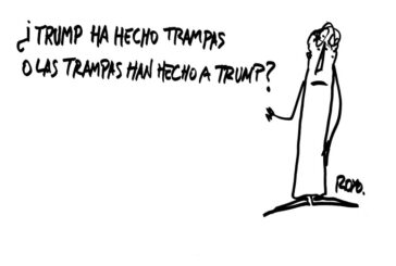 ¡Buenos días!