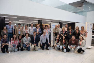 La Universidad de Navarra celebra por primera vez “La noche de los investigadores