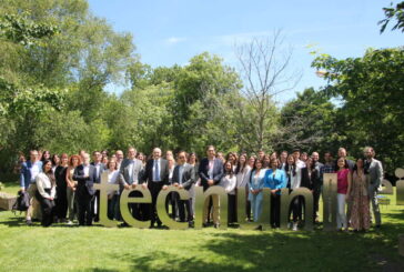 La Universidad de Navarra celebra el 10º Simposio Anual de Nutrición y Ómicas